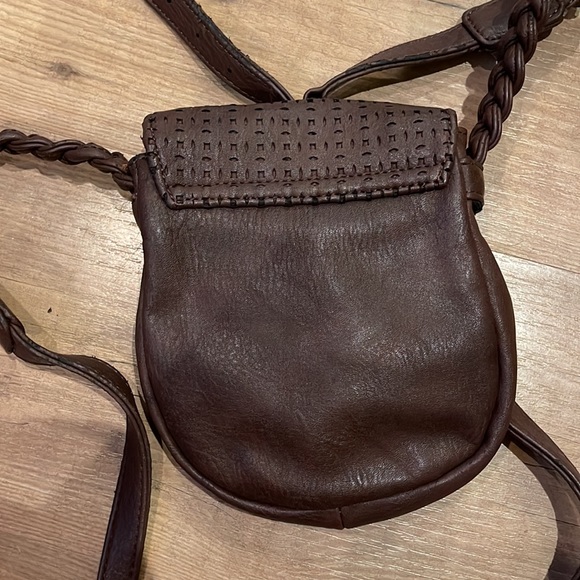 roxy purse - Picture 4 of 4